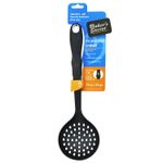 Desnatador-de-cocina-de-nylon-de-36-x-10.5-cm-con-orificios-para-quitar-la-nata-de-la-leche-u-otros-liquidos
