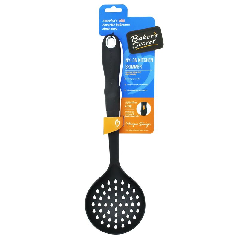 Desnatador-de-cocina-de-nylon-de-36-x-10.5-cm-con-orificios-para-quitar-la-nata-de-la-leche-u-otros-liquidos
