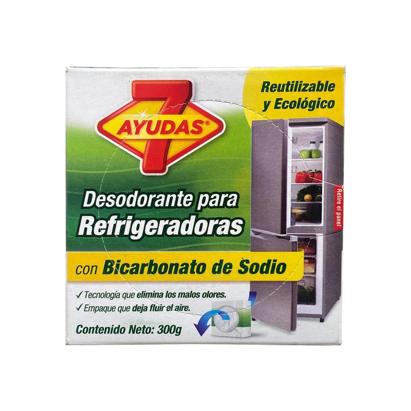 Desodorante-P-Refrigeradora-Atrapa-Olores