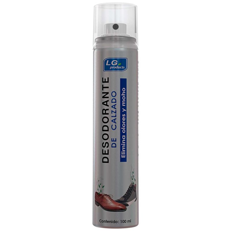 Desodorante-Zapatos-100-Ml