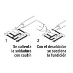 Desoldador--Estanio-P-Cautin