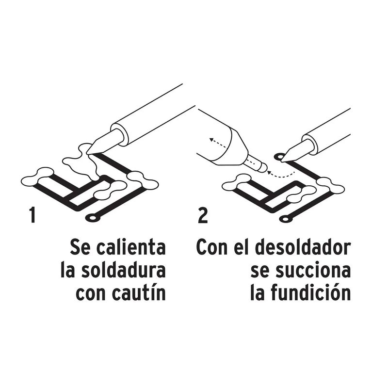 Desoldador--Estanio-P-Cautin