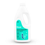 Destapador-Caneria-Liquido-946Ml-Klintek
