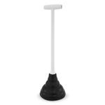 Destapador-de-cañerias-con-mango-alargado-de-36.5-cm.-En-su-copa-incluye-un-destapador-pequeño-para-drenajes-empotrados