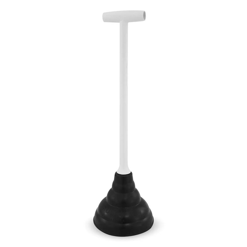 Destapador-de-cañerias-con-mango-alargado-de-36.5-cm.-En-su-copa-incluye-un-destapador-pequeño-para-drenajes-empotrados