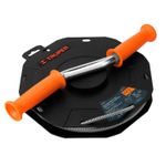 Destapador-Desague-D-Manivela-4.5Mt-Truper
