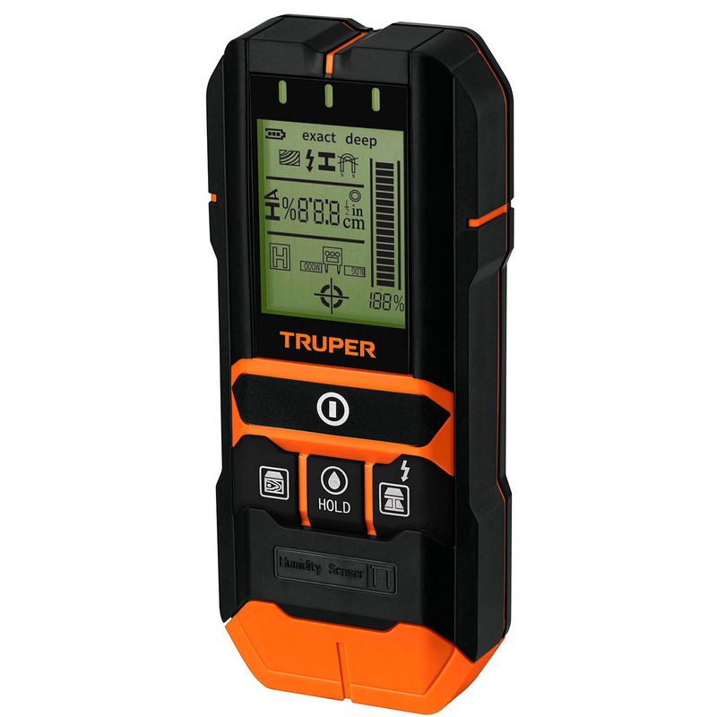 Detector-D-Materiales-D-Construc-Detras-Muros