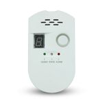 Detector-de-gas-GLP