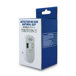 Detector-de-gas-GLP
