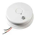 Detector-De-Humo-Kidde-I12010S