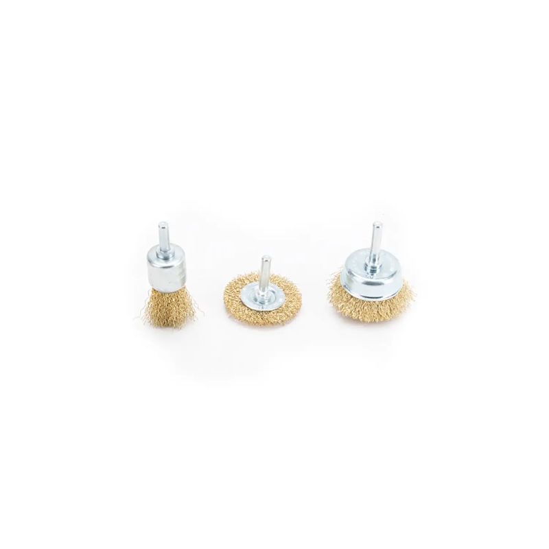 Jgo-Cepillo-De-Acero-3Pz-4500-Rpm