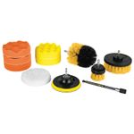 Jgo-D-11-Accesorios-Multiusos-P-Taladro-Pretul