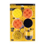 Jgo-D-11-Accesorios-Multiusos-P-Taladro-Pretul