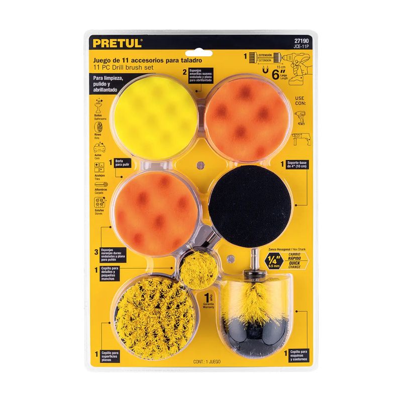 Jgo-D-11-Accesorios-Multiusos-P-Taladro-Pretul