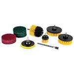 Jgo-D-12-Accesorios-Multiusos-P-Taladro-Pretul