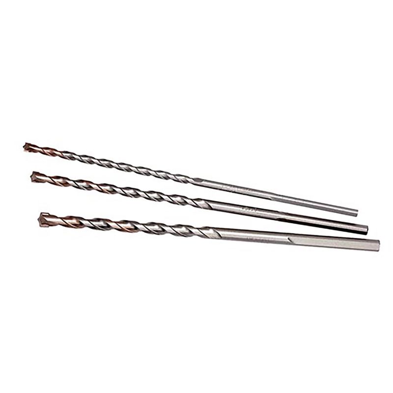 Jgo-D-Brocas-P-Concreto-X3-Milwaukee