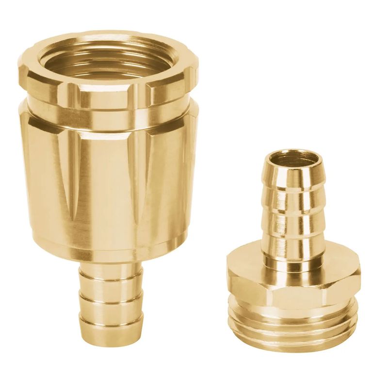 Jgo-D-C0Nectores-1-2--Truper