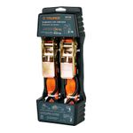 Jgo-Eslingas-136Kg-408K-3Mt-1P-Truper