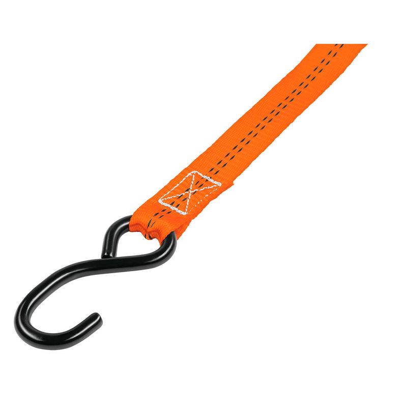 Jgo-Eslingas-136Kg-408K-3Mt-1P-Truper
