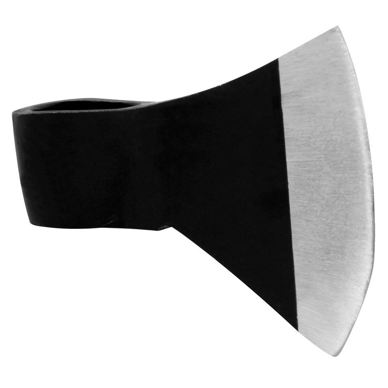 Hacha-Multiuso-4310-35-207X164Mm-Toolbas