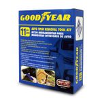 Jgo-Herramient-P-Desmont-Interior-D-Auto