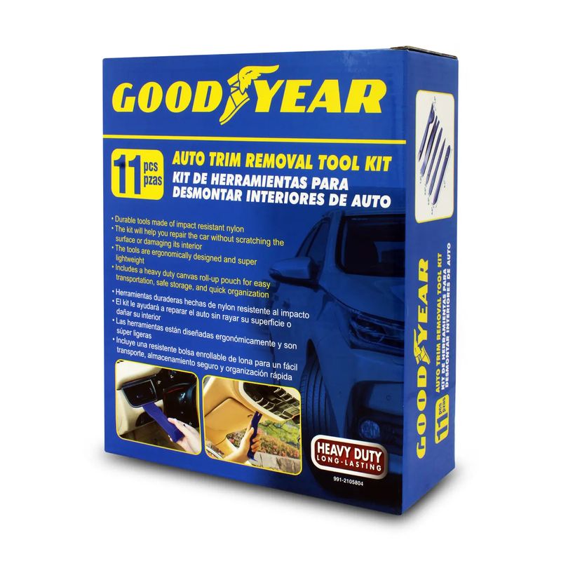 Jgo-Herramient-P-Desmont-Interior-D-Auto