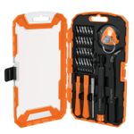 Jgo-P-Reparacion-D-Dispositivos-32Pzs-Truper