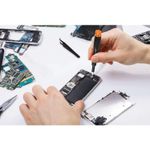 Jgo-P-Reparacion-D-Dispositivos-32Pzs-Truper