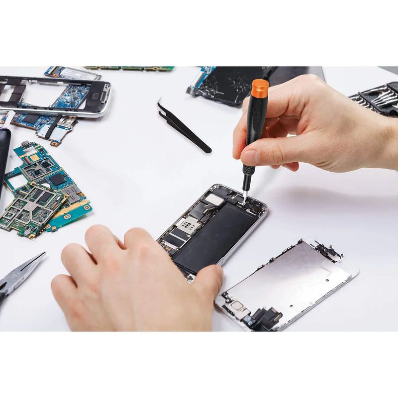 Jgo-P-Reparacion-D-Dispositivos-32Pzs-Truper