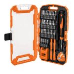 Jgo-P-Reparacion-D-Dispositivos-77-Pzs-Truper