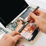 Jgo-P-Reparacion-D-Dispositivos-77-Pzs-Truper