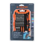 Jgo-P-Reparacion-D-Dispositivos-77-Pzs-Truper