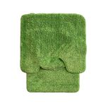 Jgo-Pes-3Pz-Verde-27