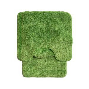 Jgo Pes 3Pz Verde 27 - SOFTYLON