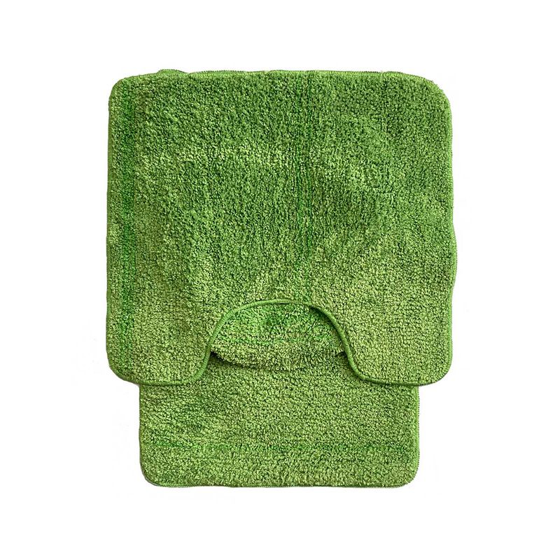Jgo-Pes-3Pz-Verde-27