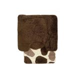 Jgo-Pes-Rocas-Beige-3Pz-Cafe-33-Pl