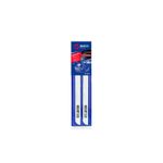 Jgo.-2Pz-Guarda-Estribos-45X4Cm-Sparco