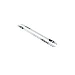 Jgo.-2Pz-Guarda-Estribos-60.5X4Cm-Sparco