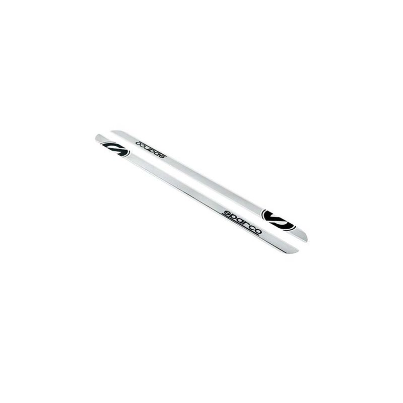 Jgo.-2Pz-Guarda-Estribos-60.5X4Cm-Sparco