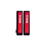 Jgo.2Pz-Protector-P-Cinturon-Red-Black