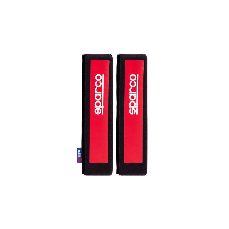 Jgo.2Pz-Protector-P-Cinturon-Red-Black