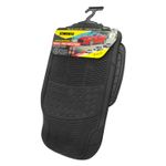 Juego-de-moquetas-de-3-piezas-a-base-de-caucho.-Diseño-adaptable-a-cualquier-piso-ya-que-puede-ser-recortado--pack-x-3