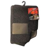 Jgo.3Pz-Moqueta-P-Auto-Cerato-Forte-Powerm