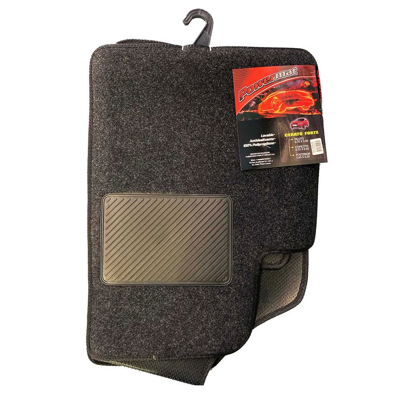 Jgo.3Pz-Moqueta-P-Auto-Cerato-Forte-Powerm