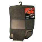 Jgo.3Pz-Moqueta-P-Auto-Logan-Sandero--Stepwa