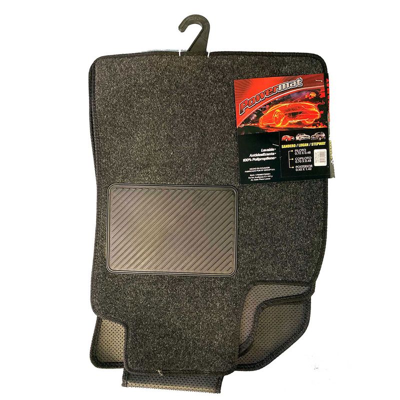 Jgo.3Pz-Moqueta-P-Auto-Logan-Sandero--Stepwa