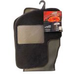Jgo.3Pz-Moqueta-P-Auto-Sail-Powermat