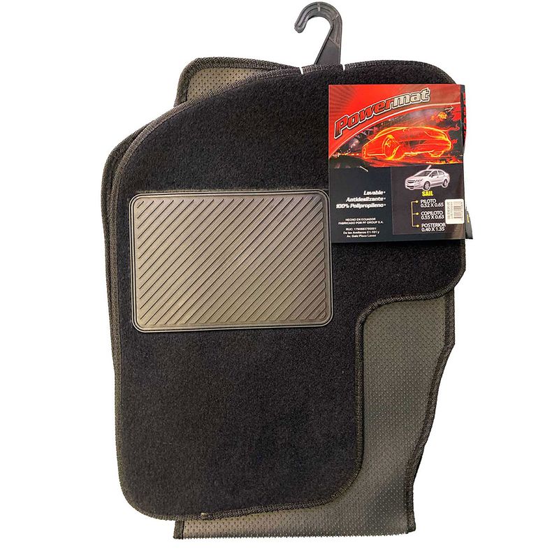 Jgo.3Pz-Moqueta-P-Auto-Sail-Powermat