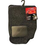 Jgo.3Pz-Moqueta-P-Auto-Sentra-Powermat
