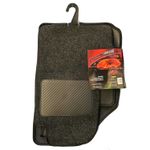 Jgo.3Pz-Moqueta-P-Auto-Spark-Powermat